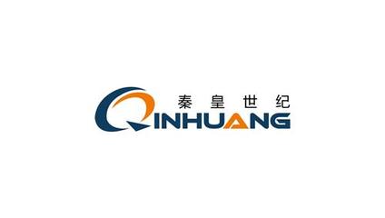 武漢秦皇世紀科技 一站式科技產(chǎn)品與技術(shù)服務(wù)解決方案