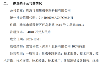 計算機軟硬件設(shè)備批發(fā) 行業(yè)解析與發(fā)展趨勢