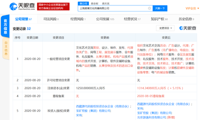 字節跳動全資子公司入股麥博游戲，加速布局精品歐美休閑手游市場