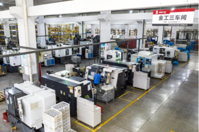 信息系統(tǒng)集成服務(wù) 驅(qū)動企業(yè)數(shù)字化轉(zhuǎn)型的關(guān)鍵力量