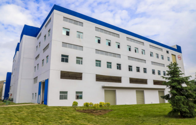 比亞迪青海工廠實(shí)現(xiàn)年產(chǎn)120萬臺唐電池產(chǎn)能，信息系統(tǒng)集成服務(wù)助力智能制造升級