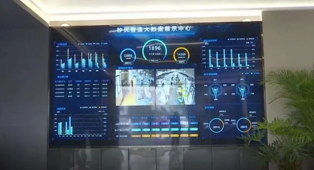 智能工廠信息化標(biāo)準(zhǔn)體系架構(gòu)研究 信息系統(tǒng)集成服務(wù)的關(guān)鍵方向